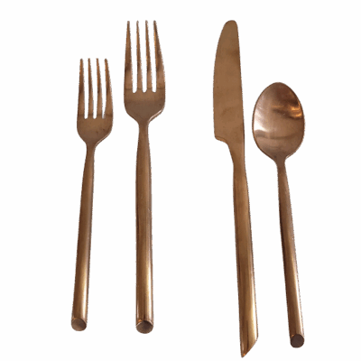 Image for choice number 3