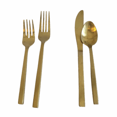 Image for choice number 2