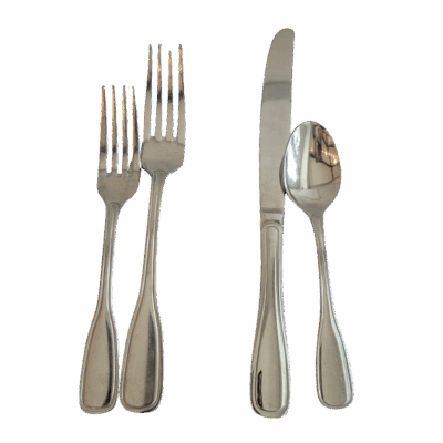 Image for choice number 1