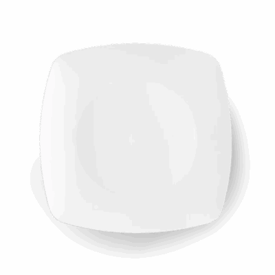 Image for choice number 3